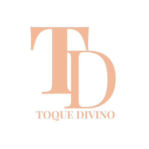 Mi tienda